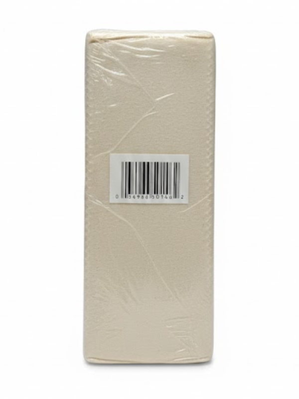 Professional Cotton Waxing Strips Roll