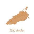 Beauty Forever Creme to Powder CTP Foundation - CTP-106