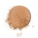 Beauty Forever Matte Pressed Powder PP - PP-107