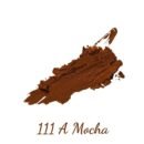 Beauty Forever Creme to Powder CTP Foundation - CTP-111A