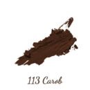 Beauty Forever Creme to Powder CTP Foundation - CTP-113