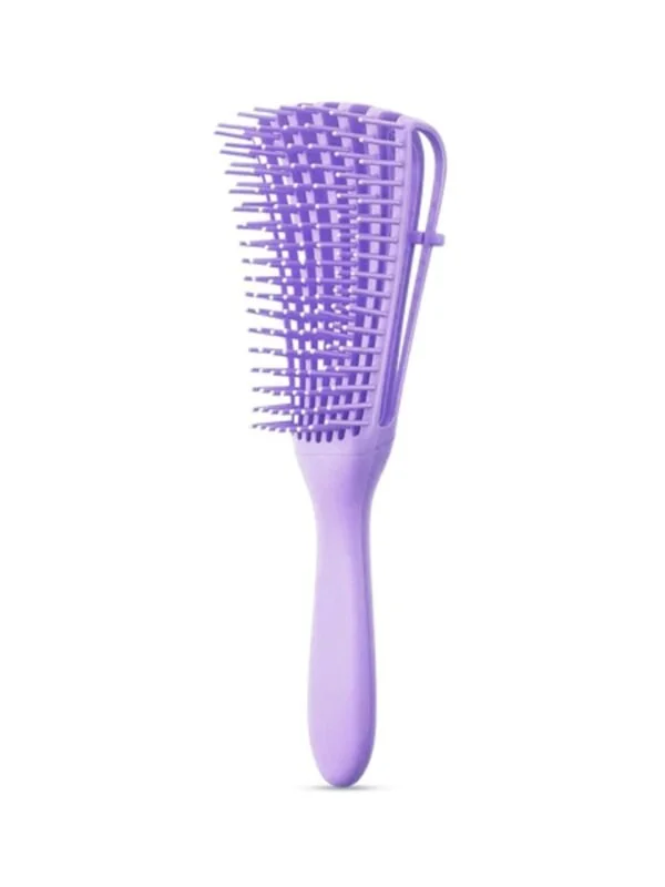 Osaga Detangle Hair Brush