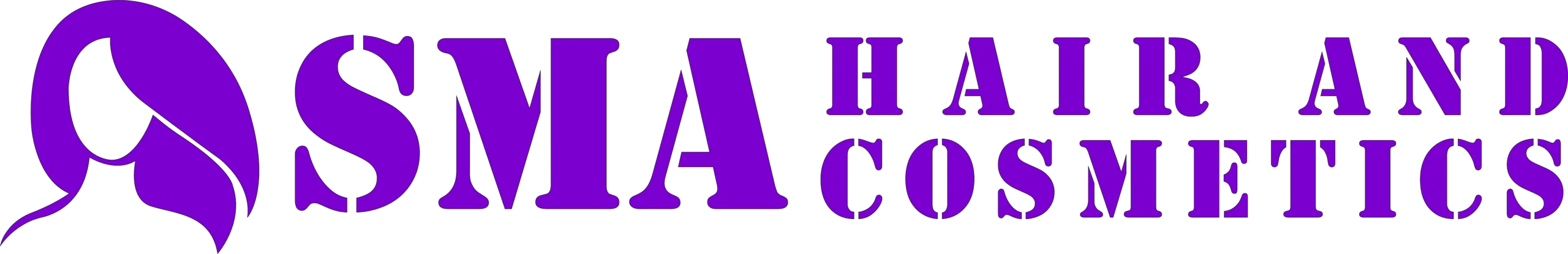 SMA Hair & Cosmetics