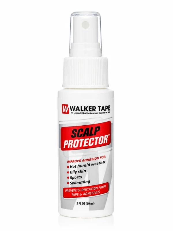 Walker Tape Scalp Protector Spray 2oz