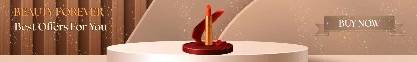 Beauty-Forever-SMA-Cosmetics